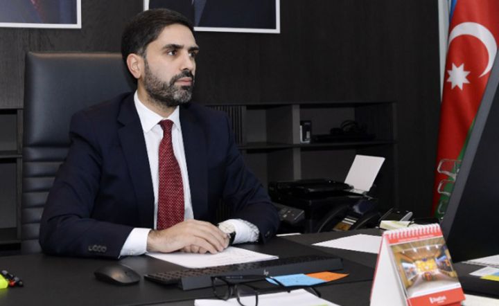 "AzerGold" hedcinq əməliyyatları aparacaq