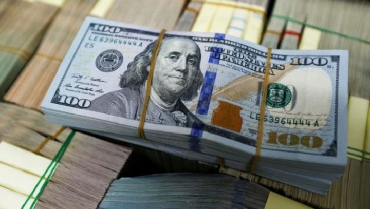 Dövlət Neft Fondunun Azəri-Çıraq-Günəşli və Şahdəniz üzrə gəlirləri 159 milyard dolları aşıb