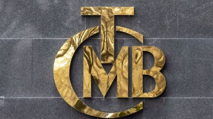 Türkiyə Mərkəzi Bankından valyuta bazarına 3-cü müdaxilə - TÜRK LİRƏSİNİN UCUZLAŞMASI DAYANMIR