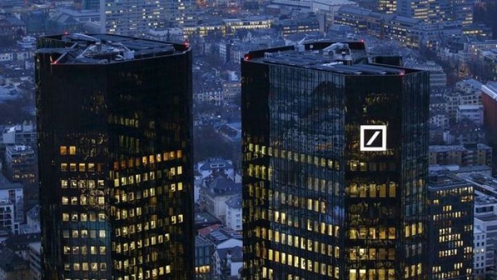 "Türkiyə Mərkəzi Bankı faizini 25%-ə yüksəltmək məcburiyyətində qala bilər"