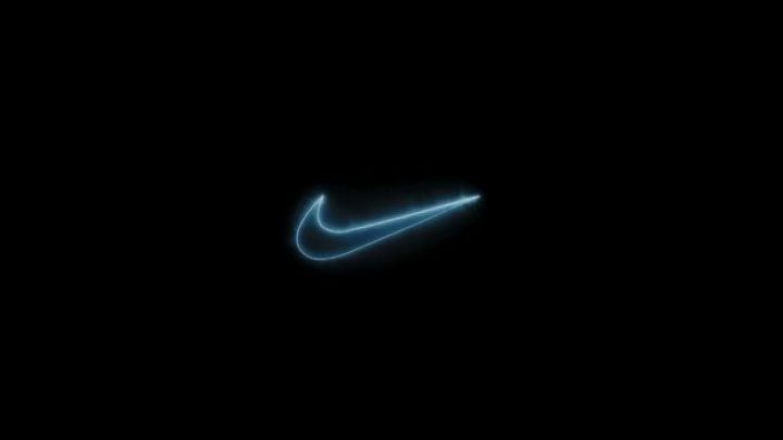 Nike, NFT ayaqqabılar istehsal edən şirkəti satın aldı