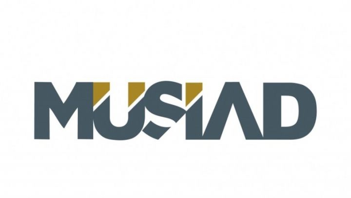 MÜSİAD-dan Türkiyədəki iqtisadi vəziyyət ilə bağlı açıqlama