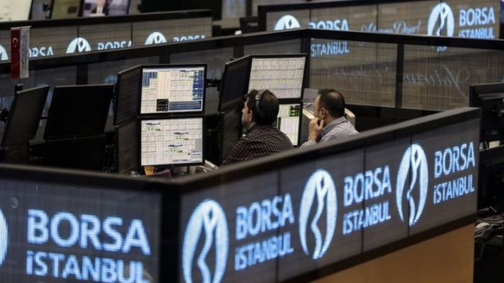 Gələn il Bakı və İstanbul birjaları arasında dual listinq modelinin tətbiq edilməsi nəzərdə tutulur