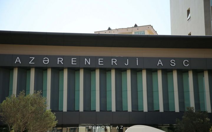 “Azərenerji”də 2,5 milyard manatdan çox zərər!