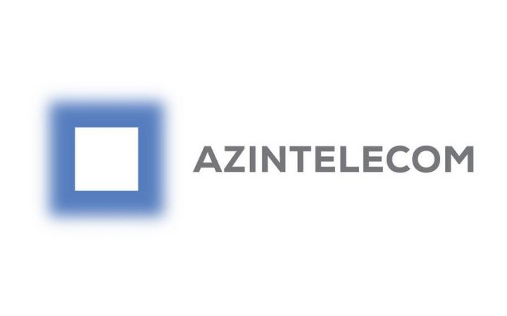 “AzinTelekom”un rəhbərləri vəzifədən azad edildilər