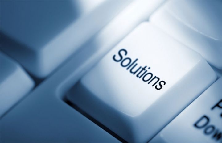 Sığorta sektorunda mövcud problemlər və həlli yolları