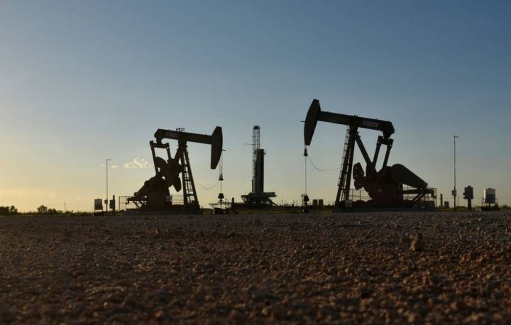 Azərbaycan may ayında “OPEC plus” üzrə öhdəliyini yerinə yetirib