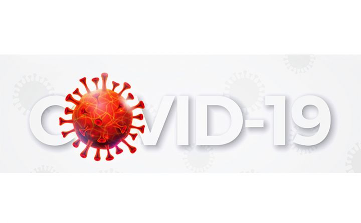 Sığorta şirkəti “Antikoronavirus” məhsulu üzrə 43 min manatdan çox sığorta ödənişi həyata keçirib