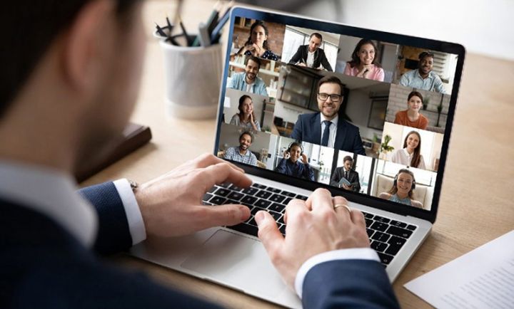 Azərbaycanda onlayn iş üçün internet paketi istifadəyə verildi