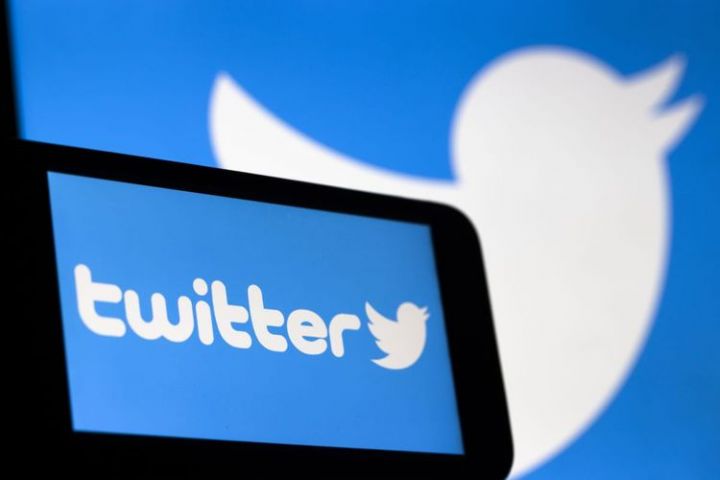 "Twitter" Azərbaycanın sosial media məkanında liderliyə yüksəlib