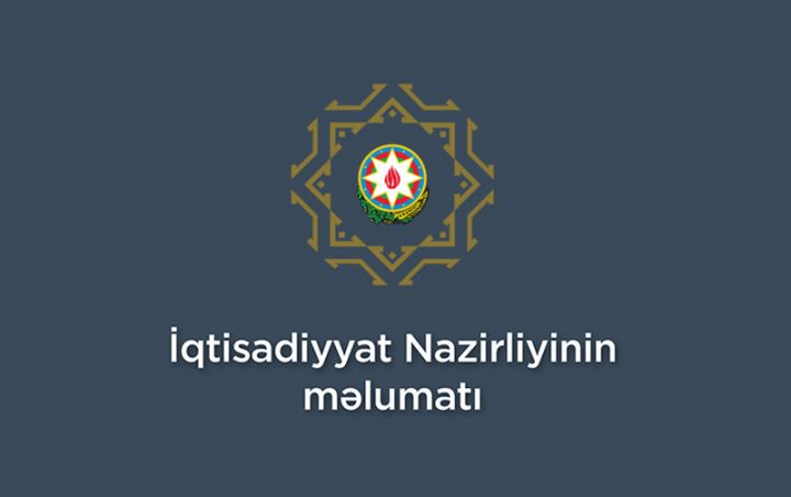 Bank Olmayan Kredit Təşkilatında tələblərin pozulduğu aşkar olunub