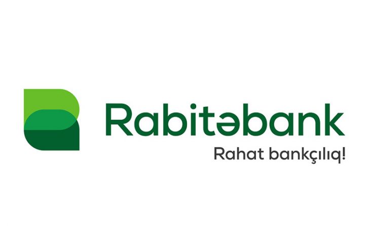 Rabitəbankdan “Sifarişlərin maliyyələşdirilməsi” krediti!