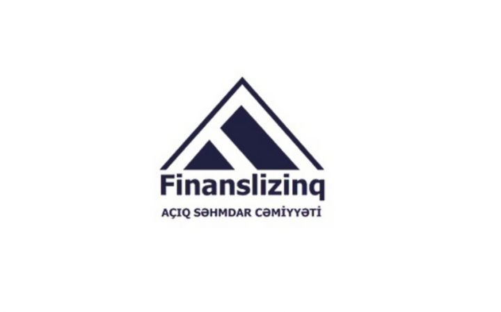 “Finans Lizinq”ə yeni sədr təyin edilib