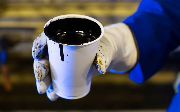 "OPEC+": Dünyada bu il neft qıtlığı yaşanacaq