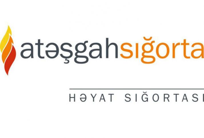 “Atəşgah Həyat”ın xalis mənfəəti azalıb – MALİYYƏ VƏZİYYƏTİ
