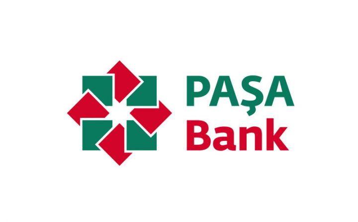 2020-ci ildə 26,3% böyüyən PAŞA Bank Türkiyə istiqrazları üzrə 14-cü kupon ödənişini həyata keçirdi