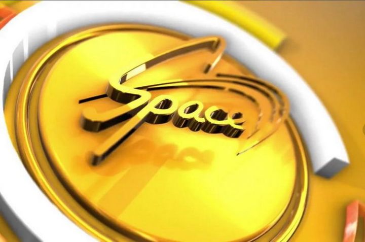 "Space" TV-yə yeni rəhbər təyin olunub