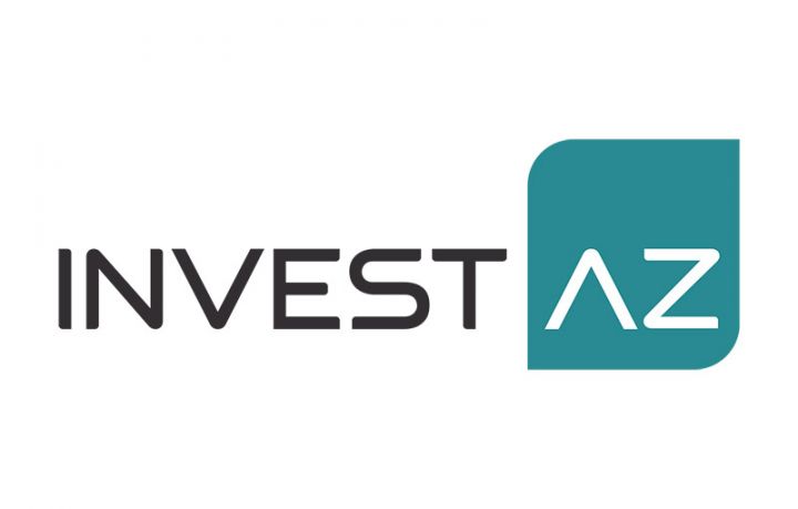 “İnvest-AZ”ın xalis mənfəəti 2 dəfə artıb