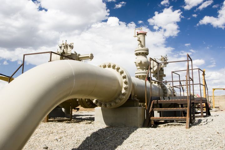 SOCAR "Rosneft"in Ukraynaya yanacaq tədarükü üzrə operatoru oldu