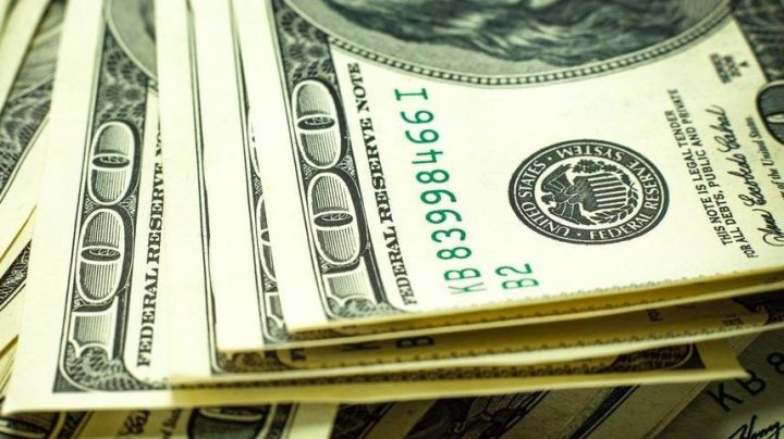 Sabah üçün ABŞ dollarına qarşı rəsmi məzənnəsi açıqlandı