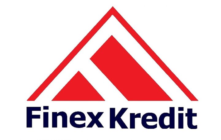 “FinEx Kredit” BOKT-un İdarə Heyətinə təyinat