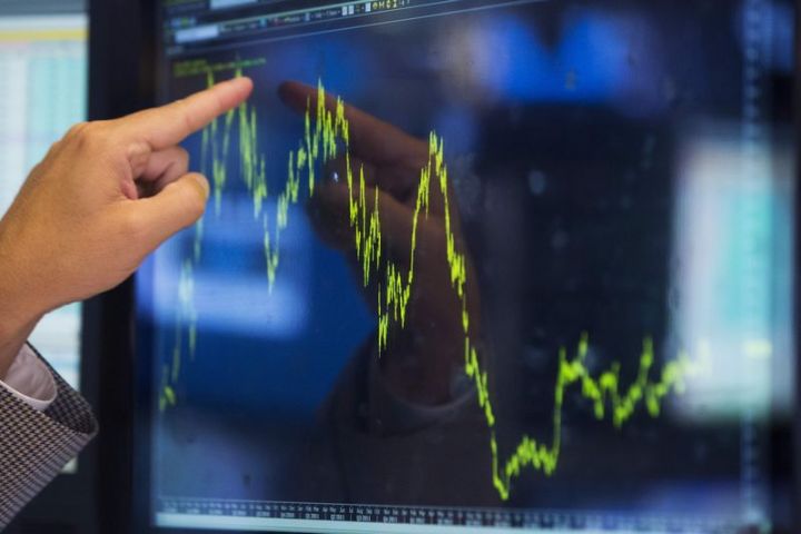 Bu gün investorların diqqət mərkəzində olan əsas xəbərlər - GÜNƏ BAXIŞ