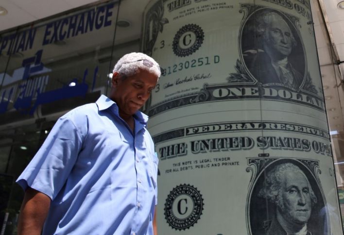 Bahalaşan dollar qızılın ucuzlaşmasına səbəb olub - GÜNƏ BAXIŞ