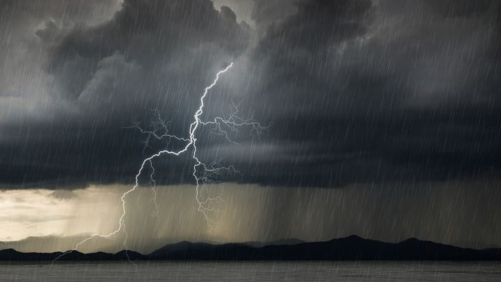 Hava yenidən pisləşəcək - XƏBƏRDARLIQ