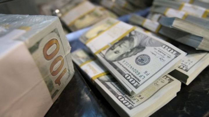 Özbəkistanın dövlət borcu 25 milyard dolları ötüb
