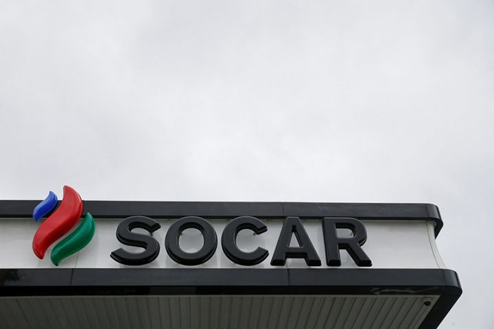 SOCAR neftin və qazın istehsal maya dəyərini açıqladı - 5 MANATA YAXIN AZALMA