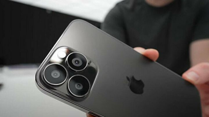 Azərbaycanda iPhone 13-lərin satışı başlayıb – QİYMƏTLƏR 5000 MANATA ÇATIR