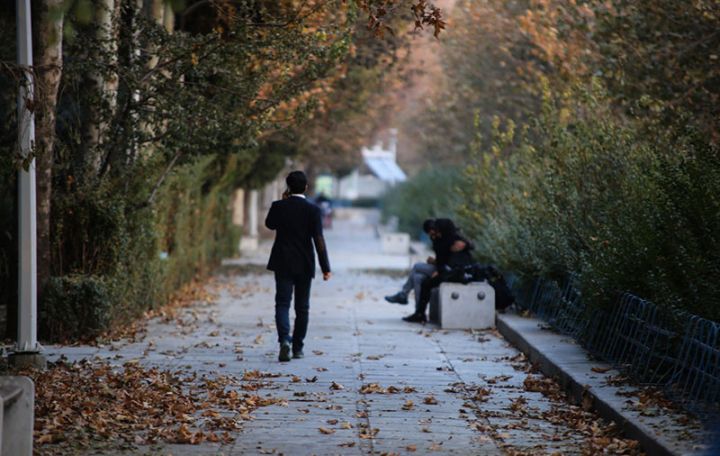 Sabahın hava proqnozu açıqlandı