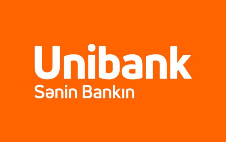 Unibank-ın dollar istiqrazlarına böyük maraq - 23 İNVESTOR SİFARİŞ TƏQDİM ETDİ