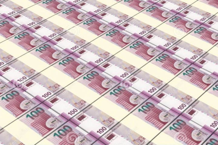Dövlət istiqrazlarının yerləşdirilməsi üzrə hərrac keçiriləcək