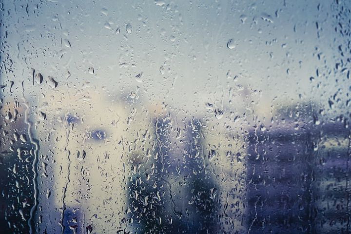 Sabahın hava proqnozu açıqlandı