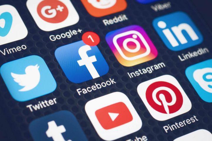 Azərbaycanda "Twitter" istifadəçilərinin fəallığı kəskin azalıb