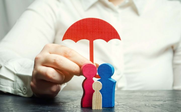 Azərbaycanda həyat sığortası bazarı 21 % böyüyüb