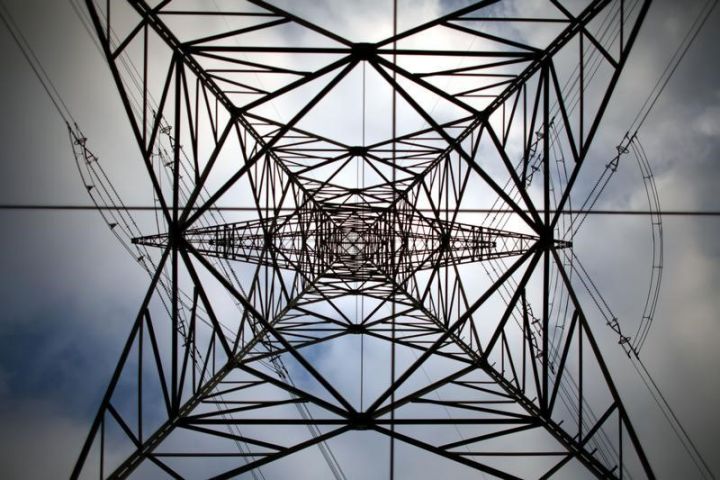 Ötən ay ölkədə elektrik enerjisi istehsalı artıb
