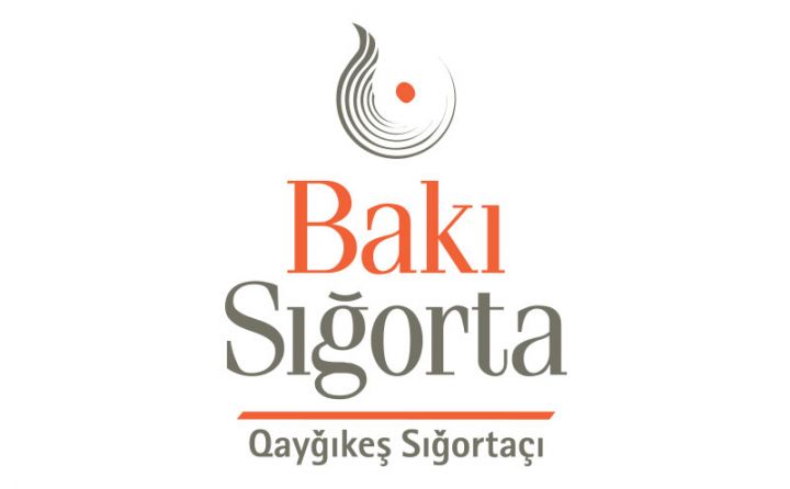 "Bakı Sığorta" ötən ili xalis mənfəətlə başa vurub