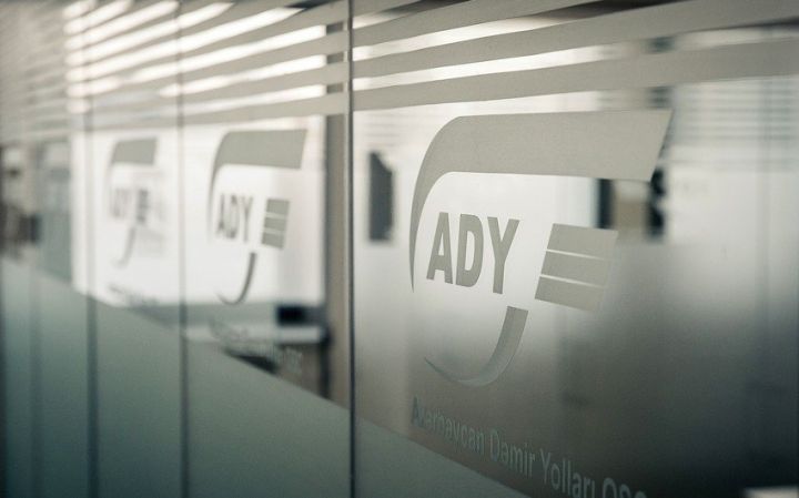 "Azərbaycan Dəmir Yolları" işə qəbul rejimini dəyişib
