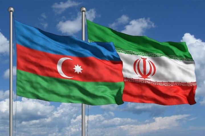 Azərbaycanla İran arasında tərcihli ticarət haqqında saziş yaxın bir ay ərzində imzalana bilər