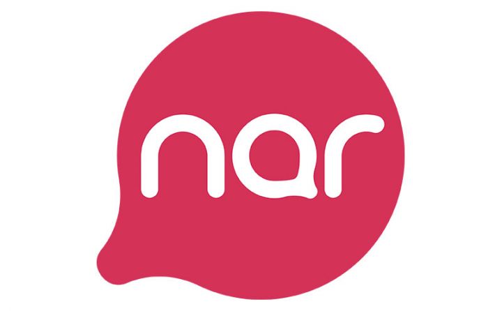 “Nar” "Vətəndaş” tipli “Asan İmza" xidmətinin aylıq abunə haqqını ləğv etdi
