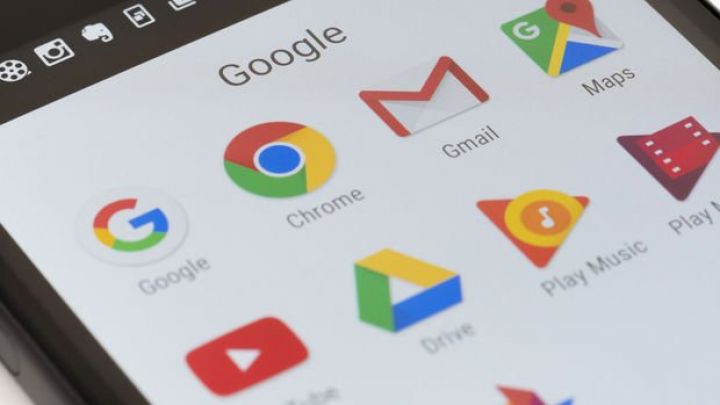 Avstraliya ilə Google arasında mübahisə yaranıb