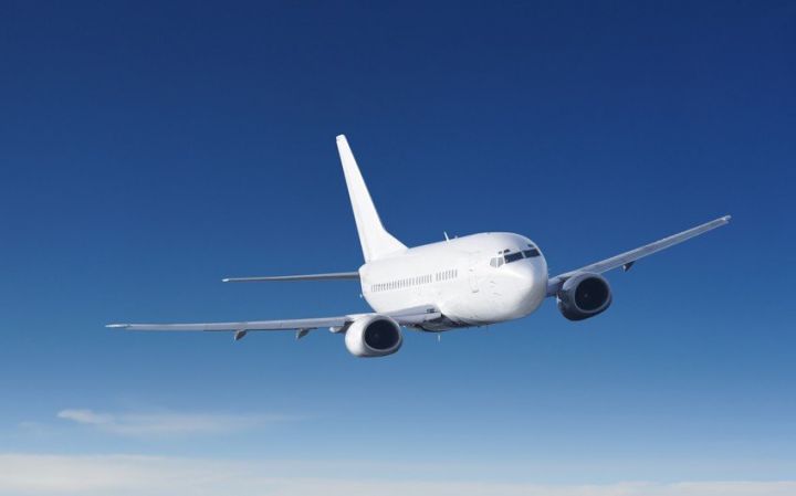 Gürcüstan bütün istiqamətlərə aviareysləri bərpa edir