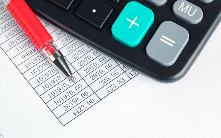 Azərbaycanda yeni investisiya şirkəti yaradılıb