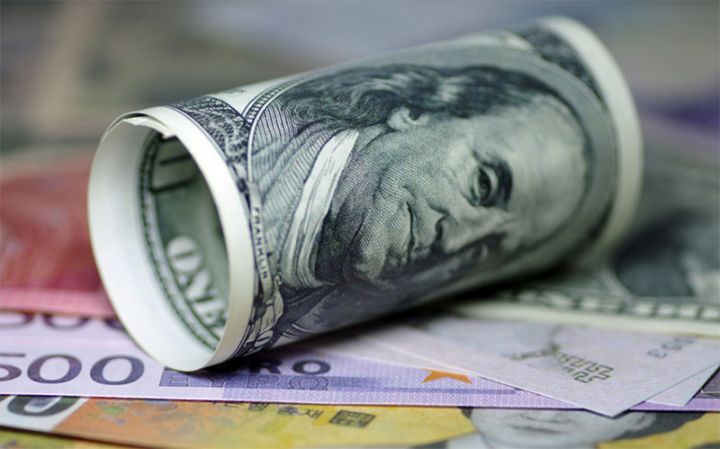 İyulda “Anglo Asian Mining” səhmdarlarına dividend ödənişini yekunlaşdıracaq