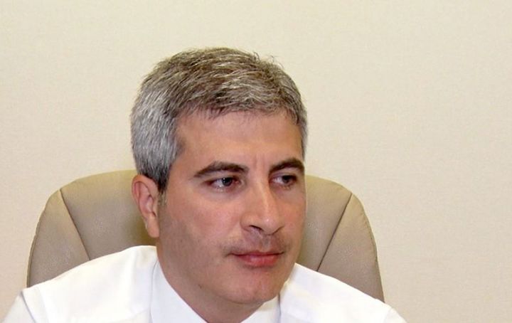 "Peşə ixtisası olmayan və əmək bazarının tələblərinə cavab verməyən işaxtaranlar çoxdur" - MÜSAHİBƏ