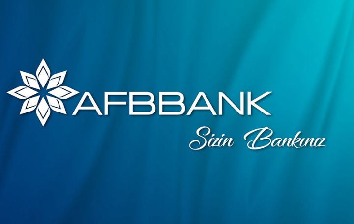 “AFB Bank”ın mənfəəti 2,5 dəfə artıb