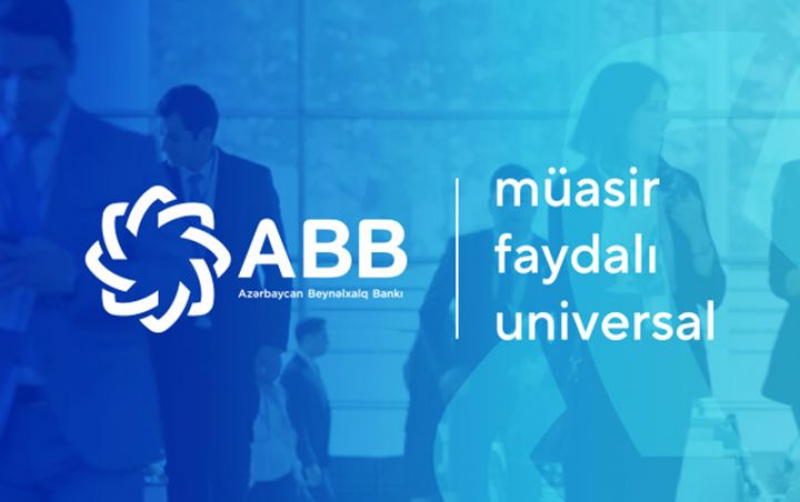 ABB-nin səhmi dövriyyədən çıxarılıb