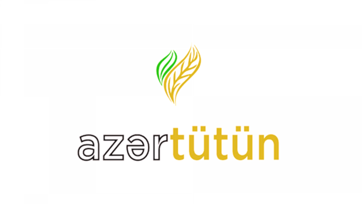 "Azərtütün" kiçildi - ŞİRKƏTDƏN AYRILMA BAŞ VERDİ